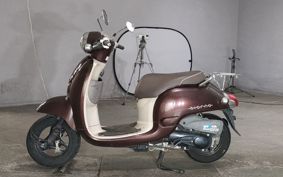 HONDA GIORNO AF70