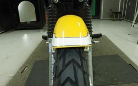 HONDA ｸﾛｽｶﾌﾞ110-2 JA45