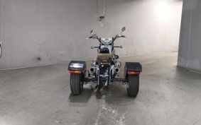 HONDA VALKYRIE TRIKE 1999 SC34