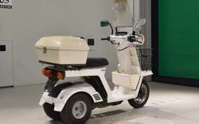 HONDA GYRO X TD01