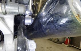 HONDA GB350 2022 NC59