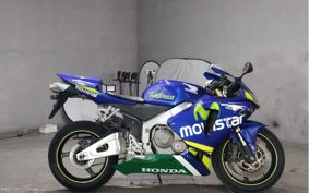 HONDA CBR600RR PC37
