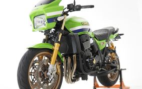 KAWASAKI ZRX1200DAEG FE 2017 ZRT20D