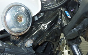 YAMAHA XJR1300 Gen.2 2014 RP17J