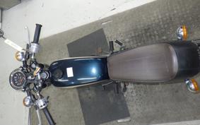 YAMAHA YB-1 2004 F5B