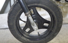 SUZUKI CHOINORI CZ41A