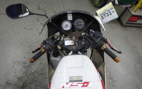 HONDA NS-1 AC12