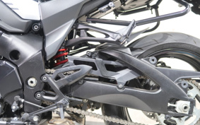 SUZUKI KATANA 2019 GT79B