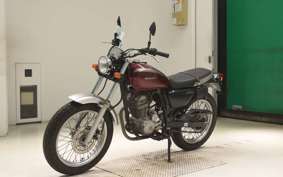 HONDA CB223S 2025 MC40