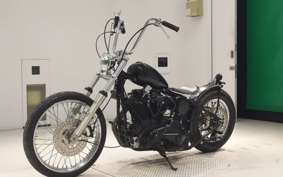 OTHER +UNREGISTERED MODEL by BDS1000 2025