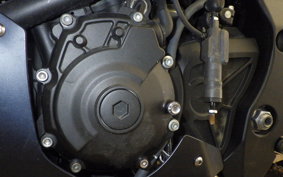YAMAHA YZF-R1 2023 RN65J