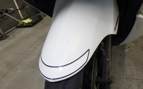 HONDA PCX 125 2021 JF28