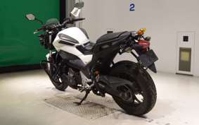 HONDA NC750L 2021 RC67
