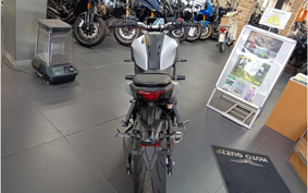 YAMAHA MT-07 ABS 2025 RM48J