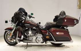 HARLEY FLHTCULTC 1690 2014