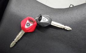 YAMAHA MT-10 2019 RN50J