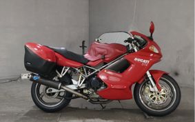 DUCATI  DUCATI ST4 1RB6