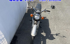 HONDA CD90 BENLY S