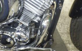 YAMAHA DRAGSTAR 400 2008 VH01J