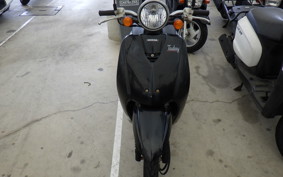 HONDA TODAY AF61