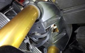 SUZUKI GSX-S1000F 2015 GT79A