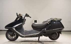 HONDA FUSION X SE MF02