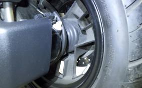 YAMAHA MAJESTY 250 Gen.4 SG20J