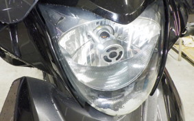 SUZUKI ADDRESS 110 1995 CE47A