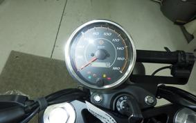 HARLEY X350 2024