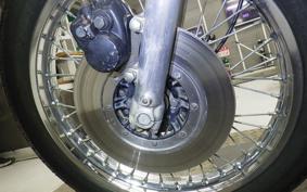 KAWASAKI 400SS 1995 S3F