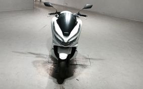 HONDA PCX125 JF81