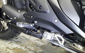 BMW R1300GS Adventure ASA 2025