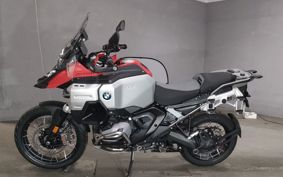 BMW R1300GS Adventure 2025 0M31
