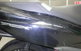 HONDA PCX125 2018 JF56