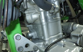 KAWASAKI KLX250 Gen.2 2023 LX250S