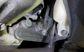 YAMAHA T-MAX 500 Gen.2 2005 SJ04J