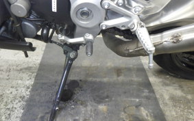 APRILIA TUONO 1000R 2012
