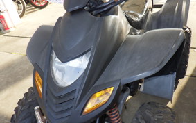 OTHER +UNREGISTERED MODEL by BDS50