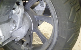 HONDA PCX 125 2026 JF81