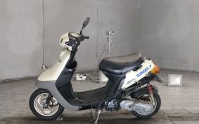YAMAHA JOG APRIO 4JP