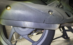 HONDA DIO 110 2026 JF31