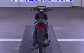HONDA DIO