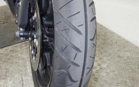 YAMAHA YZF-R25 A 2019 RG43J