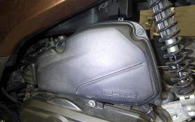 HONDA TACT-4ﾍﾞｰｼｯｸ AF75