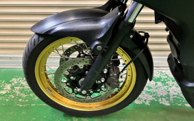 SUZUKI DL650 ( V-Strom 650 ) 2017 C733A