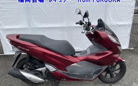 OTHER PCX125-3