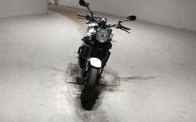 YAMAHA XSR900 2018 RN46J