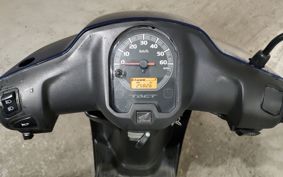 HONDA  TACT  BASIC  AF79