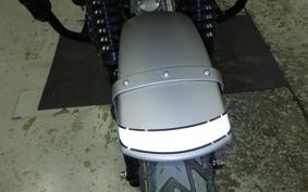 HONDA CT125-2 1994 JA65
