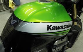 KAWASAKI ZRX1200 D 2011 ZRT20D